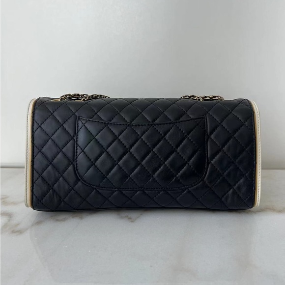 Sold - Picture 2 of 8